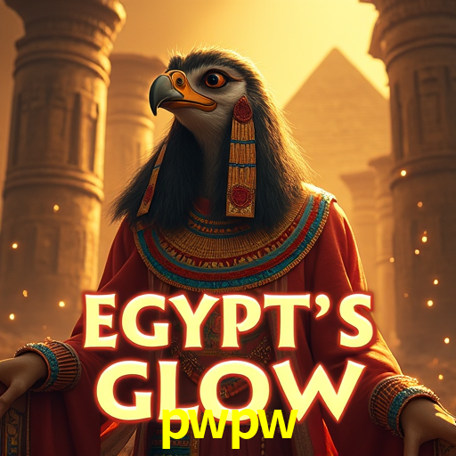 pwpw: Seu Especialista em Apostas Esportivas Brasileiras