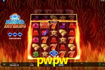 Explore as vantagens do pwpw: serviço profissional e confiabilidade