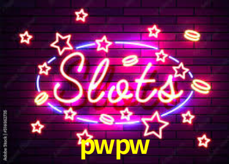 pwpw.com
