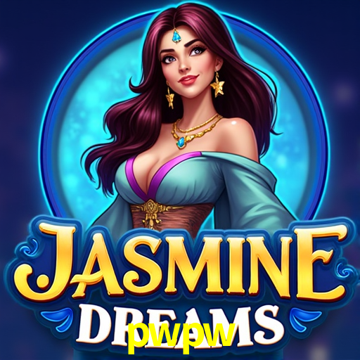 pwpw - Cassino Online Melhor Casa De Aposta! - pwpw.com