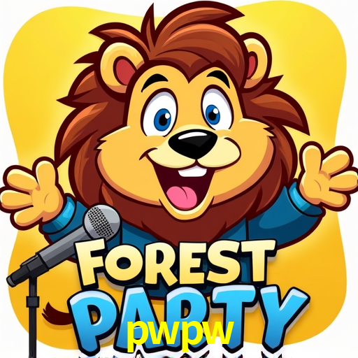 pwpw: Jogue Crash e Experimente Alta Recompensa Instantânea