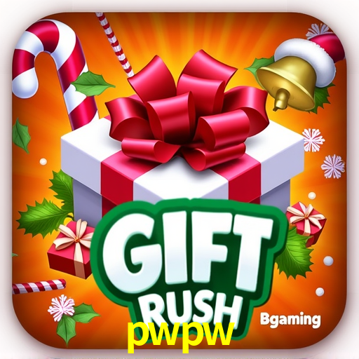 Sinta a adrenalina dos jogos de cassino com pwpw