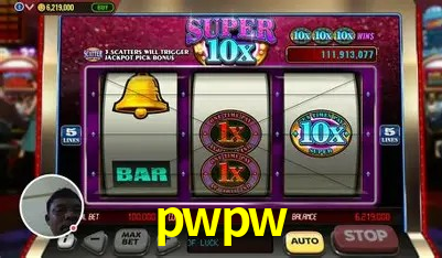 pwpw,pwpw.com