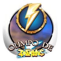 Bônus Generosos e Exclusivos no pwpw para Você!