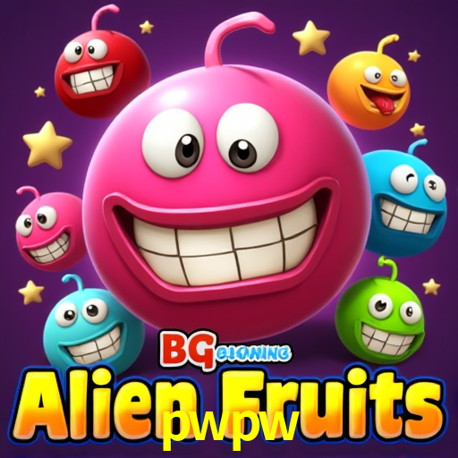 pwpw: Seu Cassino Premiado com Pagamentos Rápidos