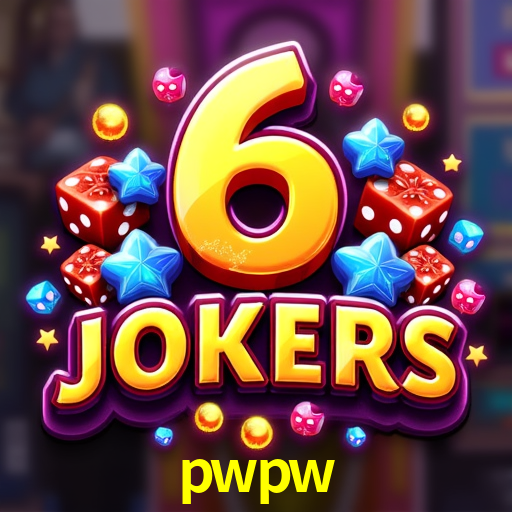 pwpw