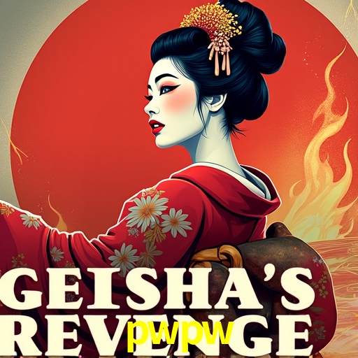 pwpw: A Experiência de Casino com Jogos de Mesa ao Vivo