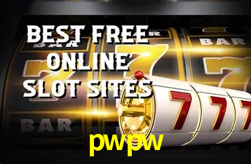 pwpw