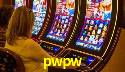 pwpw