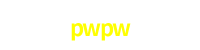 pwpw